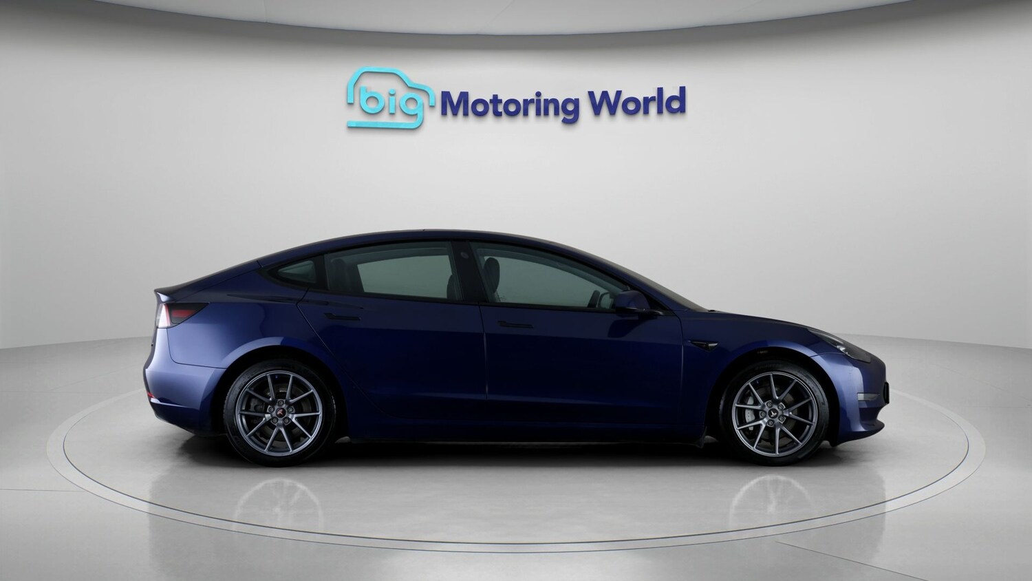 Used Tesla Model 3 for sale - 77196748: Photo 8