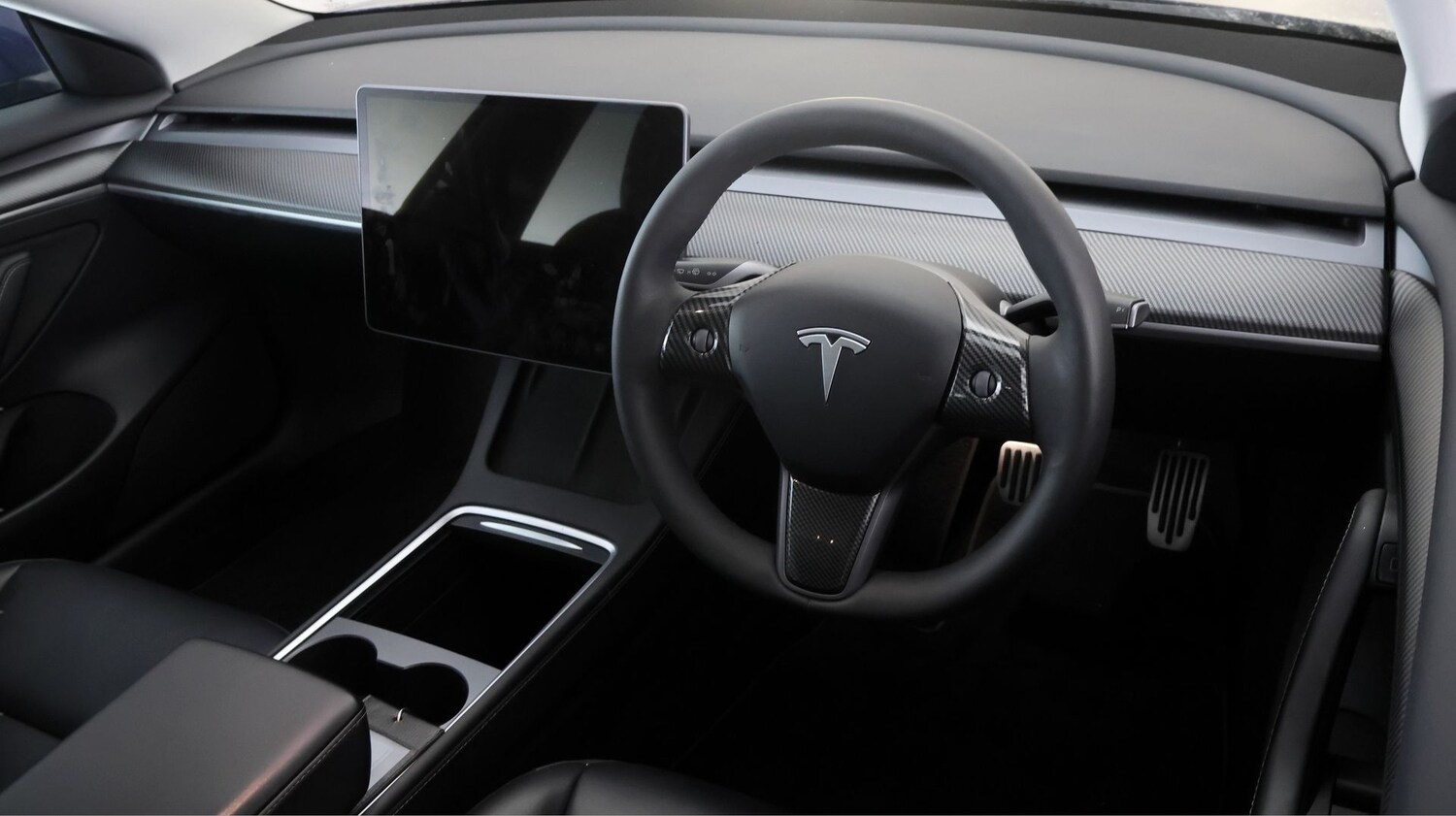 Used Tesla Model 3 for sale - 77196748: Photo 9