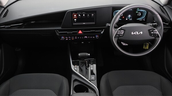 Used Kia Niro 2022 for sale - 76179762: Photo 12