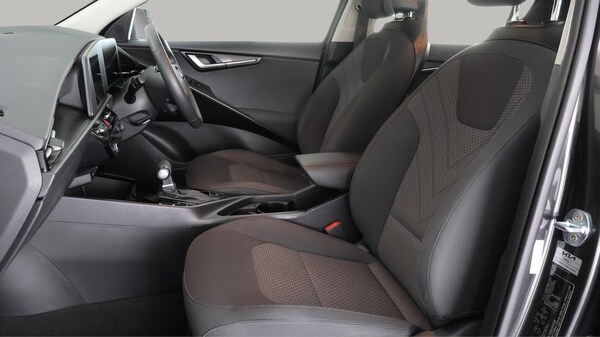 Used Kia Niro 2022 for sale - 76179762: Photo 13