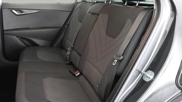 Used Kia Niro 2022 for sale - 76179762: Photo 15
