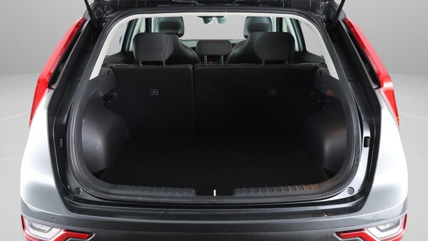 Used Kia Niro 2022 for sale - 76179762: Photo 16