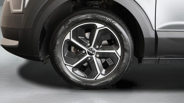 Used Kia Niro 2022 for sale - 76179762: Photo 17