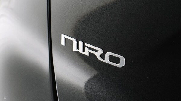 Used Kia Niro 2022 for sale - 76179762: Photo 20
