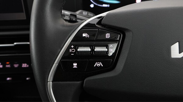 Used Kia Niro 2022 for sale - 76179762: Photo 21