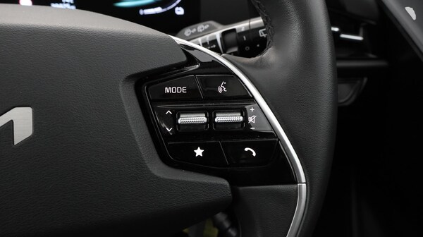 Used Kia Niro 2022 for sale - 76179762: Photo 22