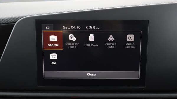 Used Kia Niro 2022 for sale - 76179762: Photo 23