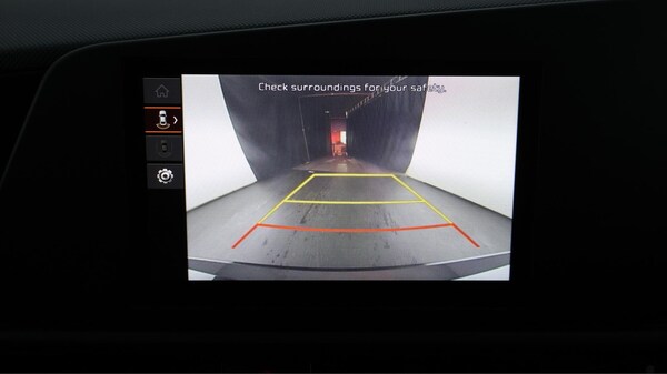 Used Kia Niro 2022 for sale - 76179762: Photo 24