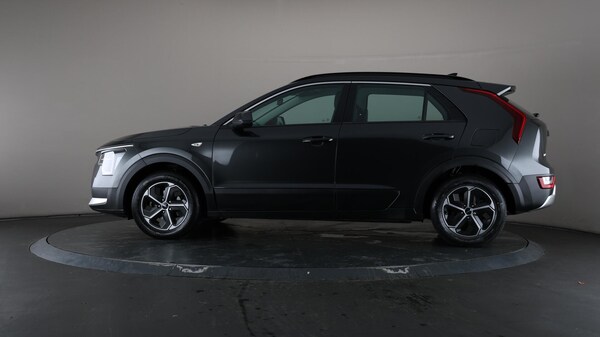 Used Kia Niro 2022 for sale - 76179762: Photo 36
