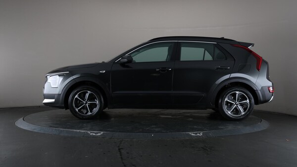 Used Kia Niro 2022 for sale - 76179762: Photo 37