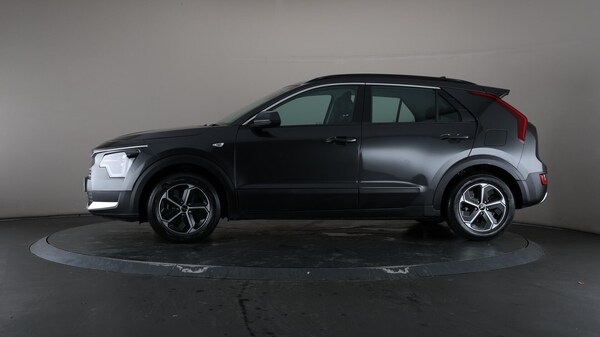 Used Kia Niro 2022 for sale - 76179762: Photo 38