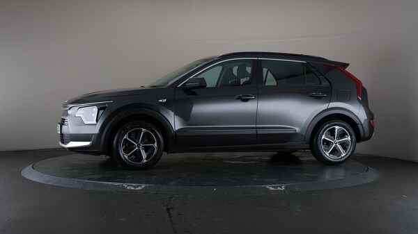 Used Kia Niro 2022 for sale - 76179762: Photo 39