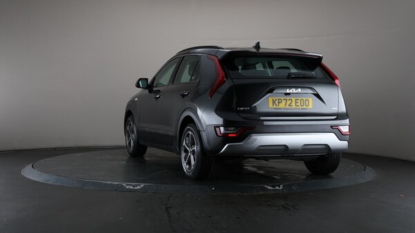 Used Kia Niro 2022 for sale - 76179762: Photo 57