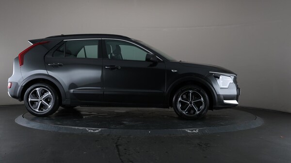 Used Kia Niro 2022 for sale - 76179762: Photo 59