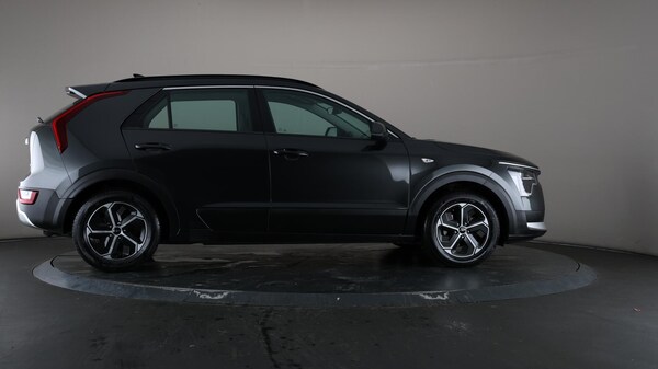 Used Kia Niro 2022 for sale - 76179762: Photo 61