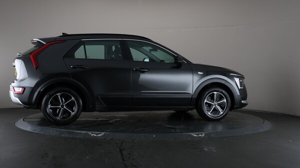 Used Kia Niro 2022 for sale - 76179762: Photo 62