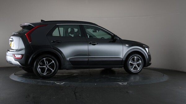 Used Kia Niro 2022 for sale - 76179762: Photo 63