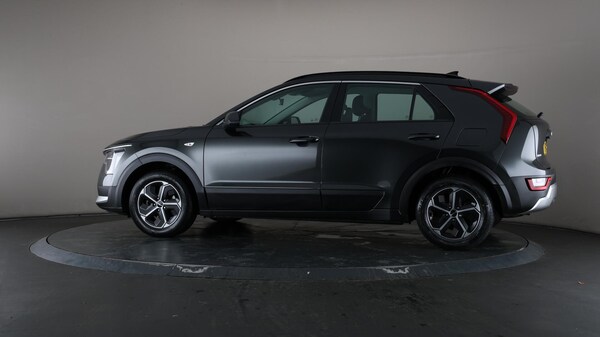 Used Kia Niro 2022 for sale - 76179762: Photo 77