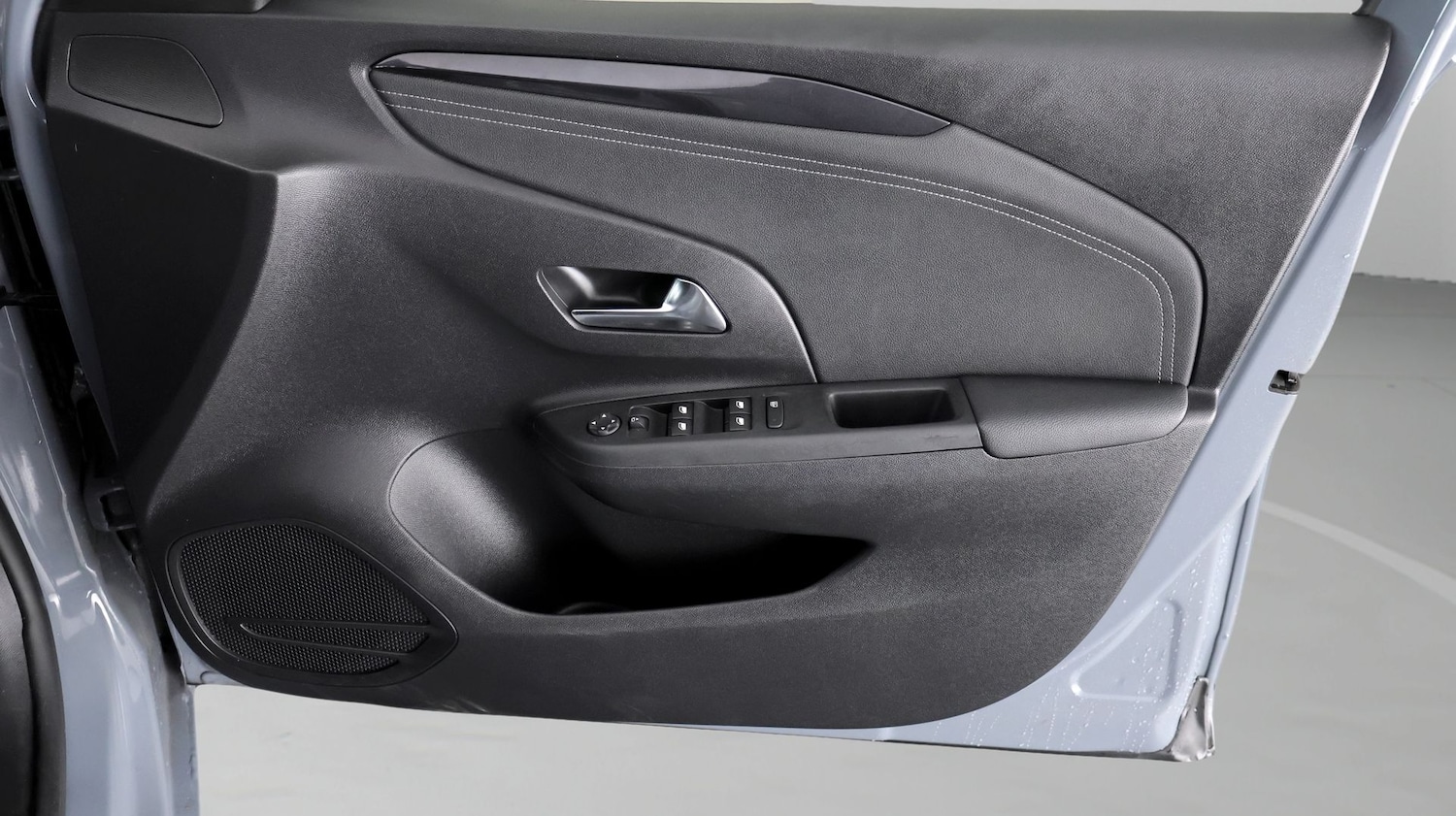 Used Vauxhall Corsa 2023 for sale - 77595671: Photo 14