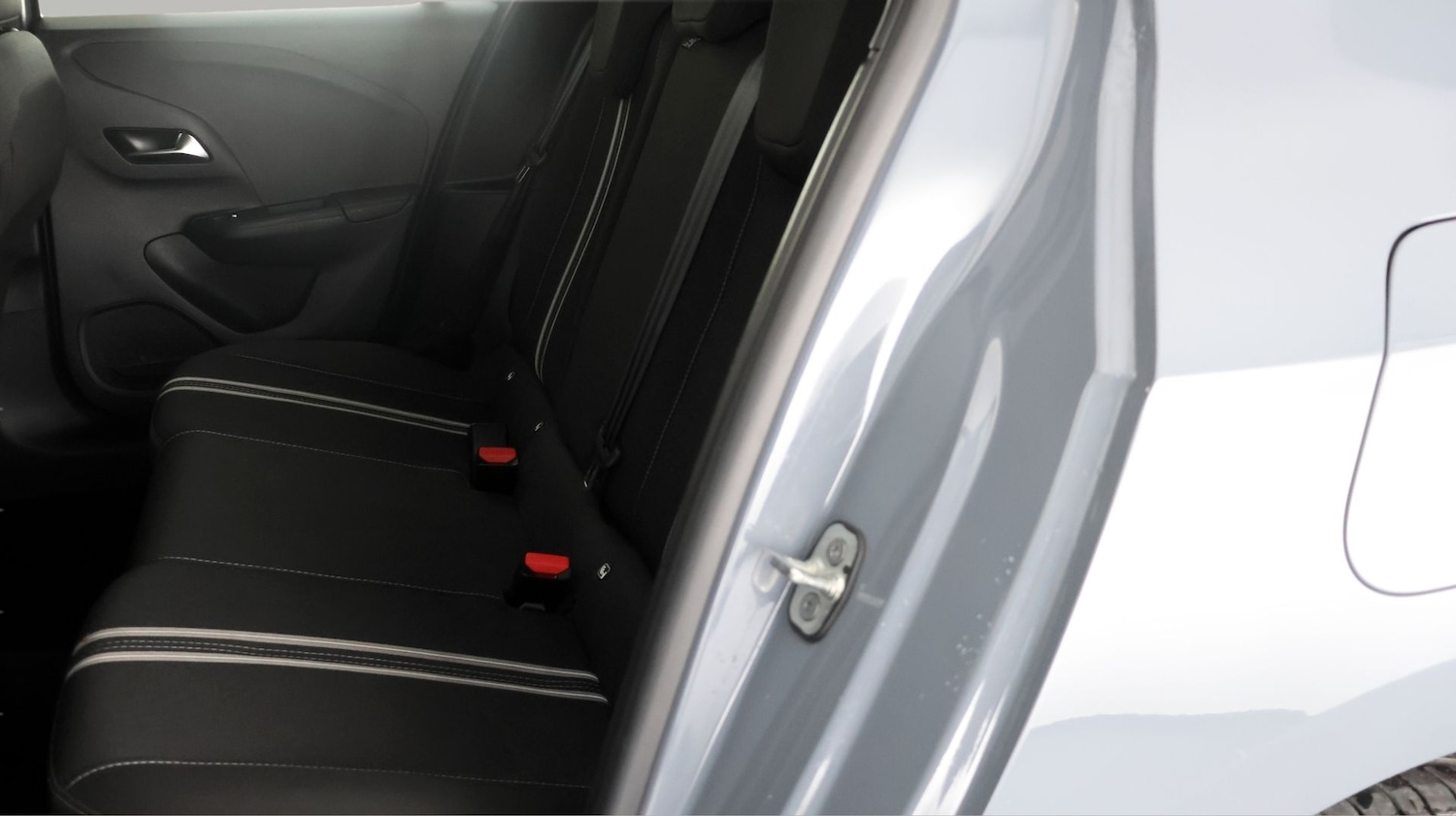 Used Vauxhall Corsa 2023 for sale - 77595671: Photo 15