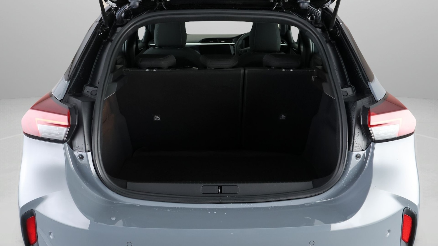 Used Vauxhall Corsa 2023 for sale - 77595671: Photo 16