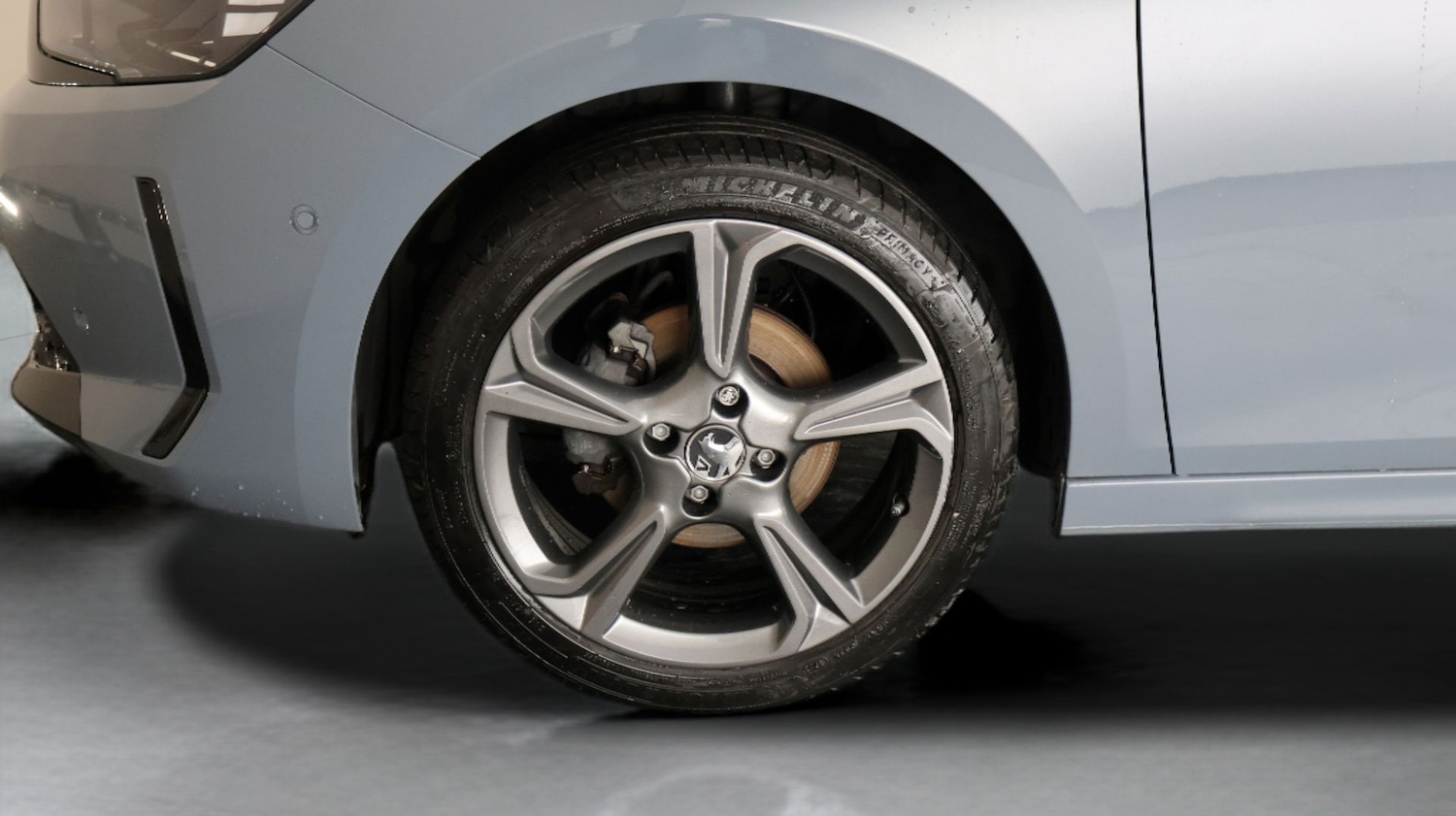 Used Vauxhall Corsa 2023 for sale - 77595671: Photo 17