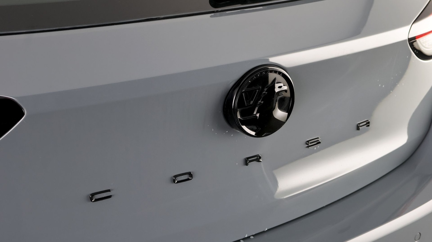 Used Vauxhall Corsa 2023 for sale - 77595671: Photo 20