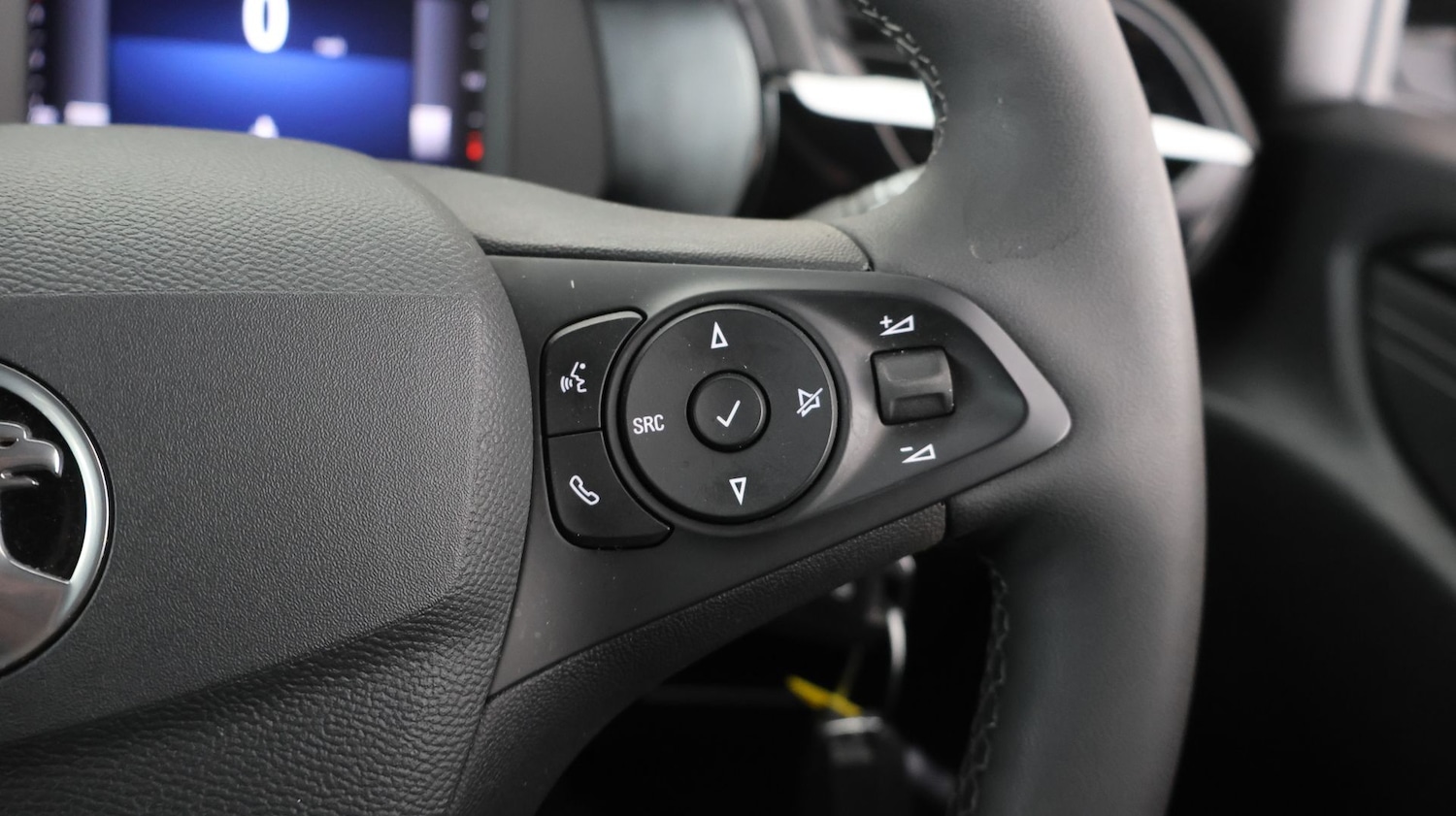 Used Vauxhall Corsa 2023 for sale - 77595671: Photo 21