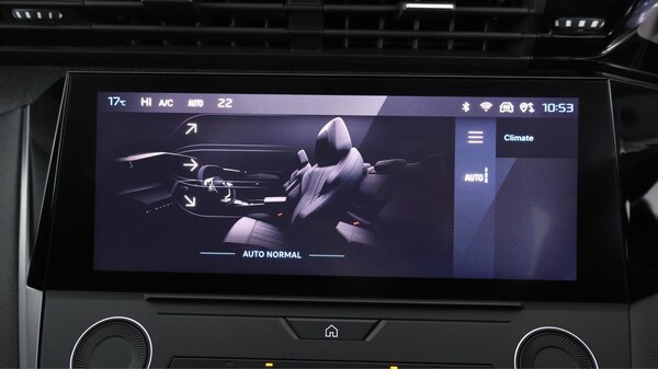 Used Peugeot 308 2023 for sale - 76315150: Photo 12