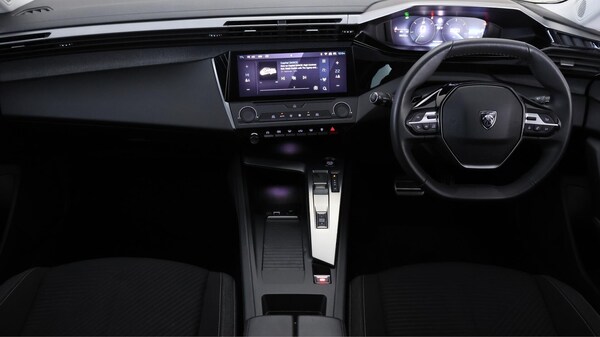 Used Peugeot 308 2023 for sale - 76315150: Photo 13