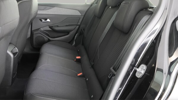 Used Peugeot 308 2023 for sale - 76315150: Photo 16