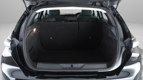 Used Peugeot 308 2023 for sale - 76315150: Photo 17