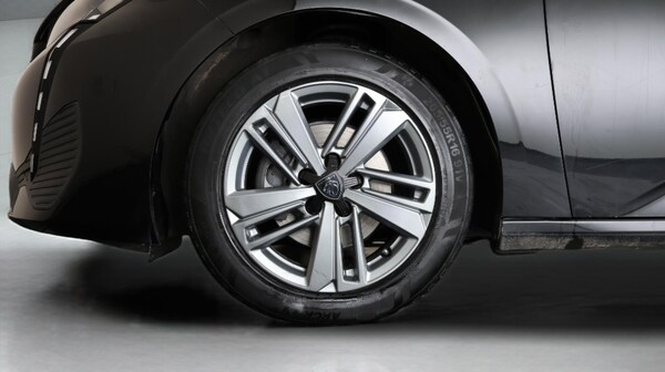 Used Peugeot 308 2023 for sale - 76315150: Photo 18