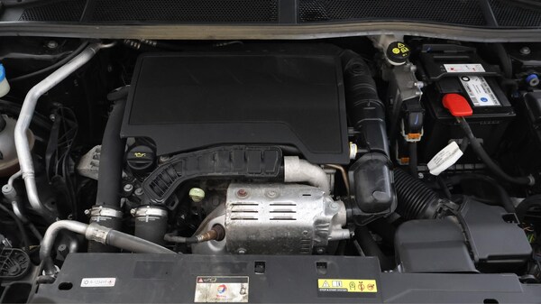 Used Peugeot 308 2023 for sale - 76315150: Photo 19