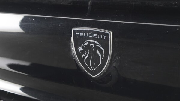 Used Peugeot 308 2023 for sale - 76315150: Photo 20