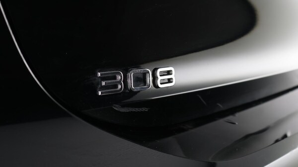 Used Peugeot 308 2023 for sale - 76315150: Photo 21