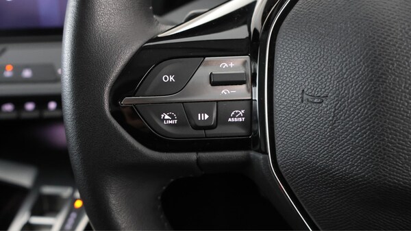 Used Peugeot 308 2023 for sale - 76315150: Photo 22