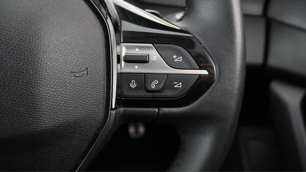 Used Peugeot 308 2023 for sale - 76315150: Photo 23
