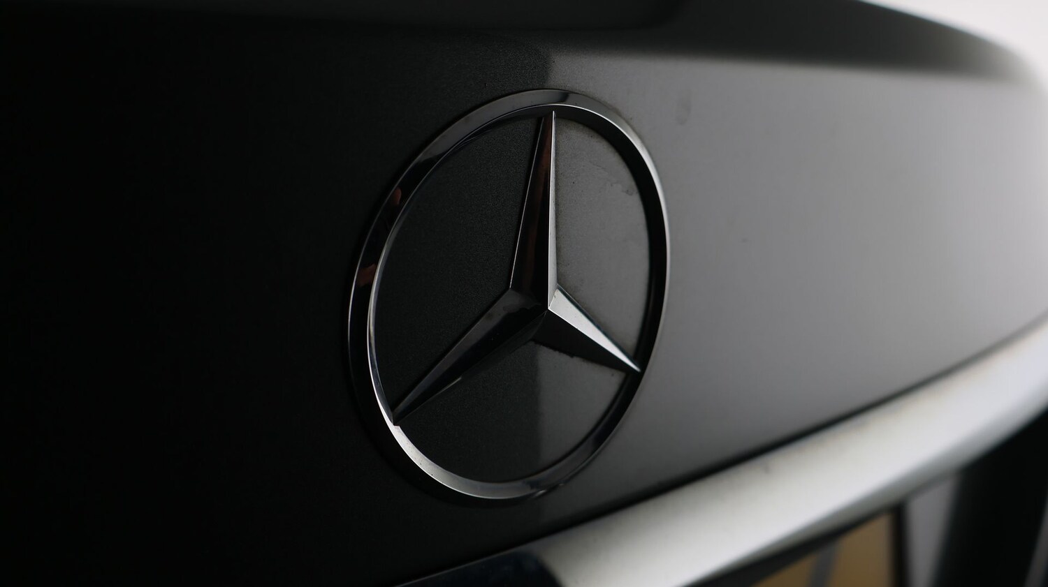 Used Mercedes-Benz C Class 2019 for sale - 78171903: Photo 21