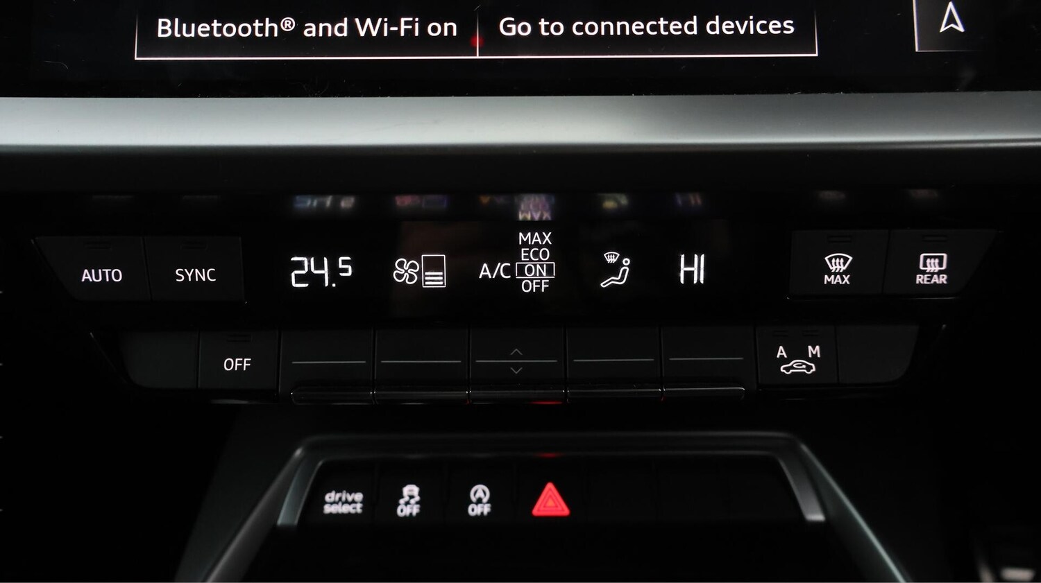 Used Audi A3 2022 for sale - 76632943: Photo 13