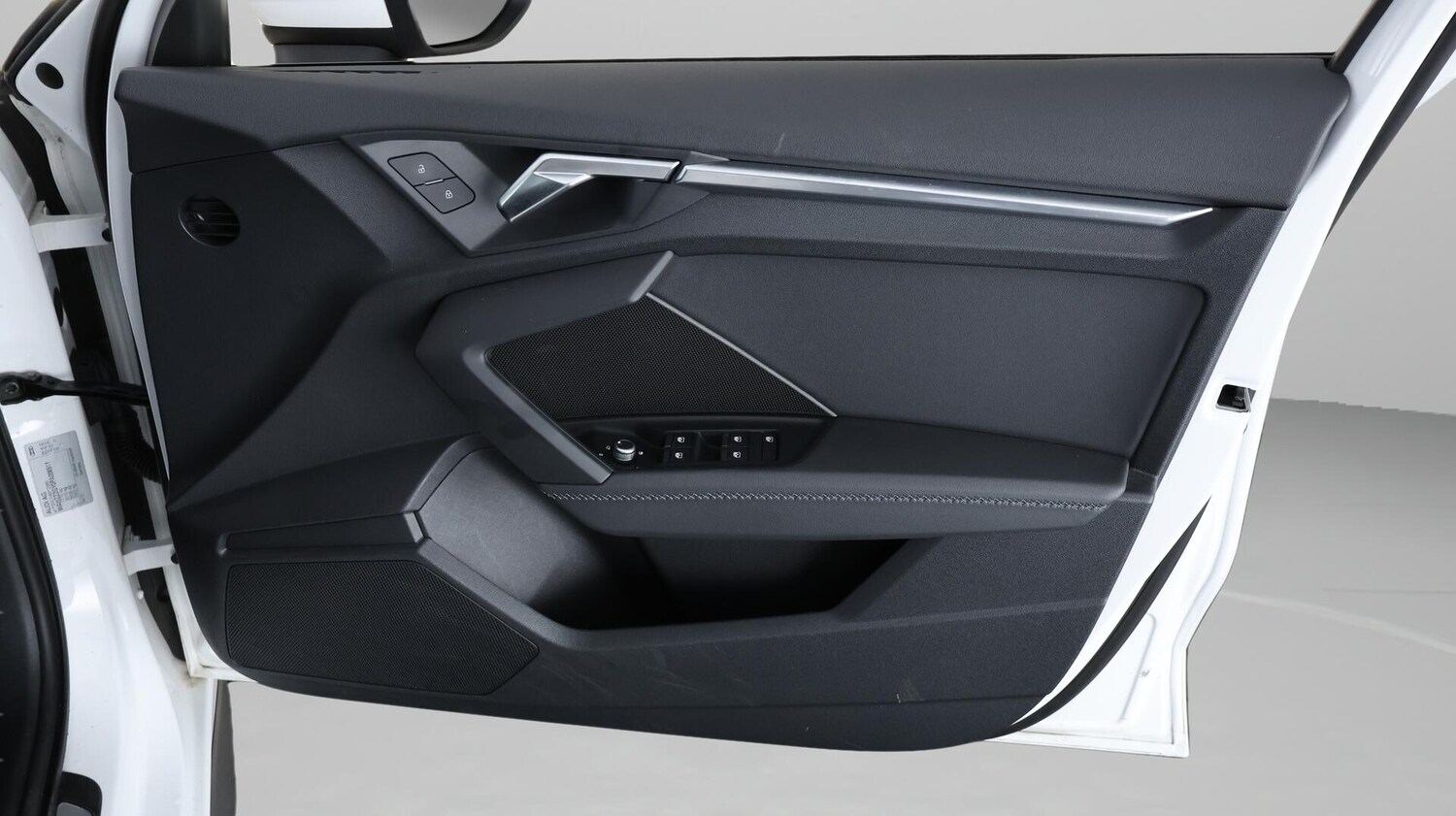 Used Audi A3 2022 for sale - 76632943: Photo 16