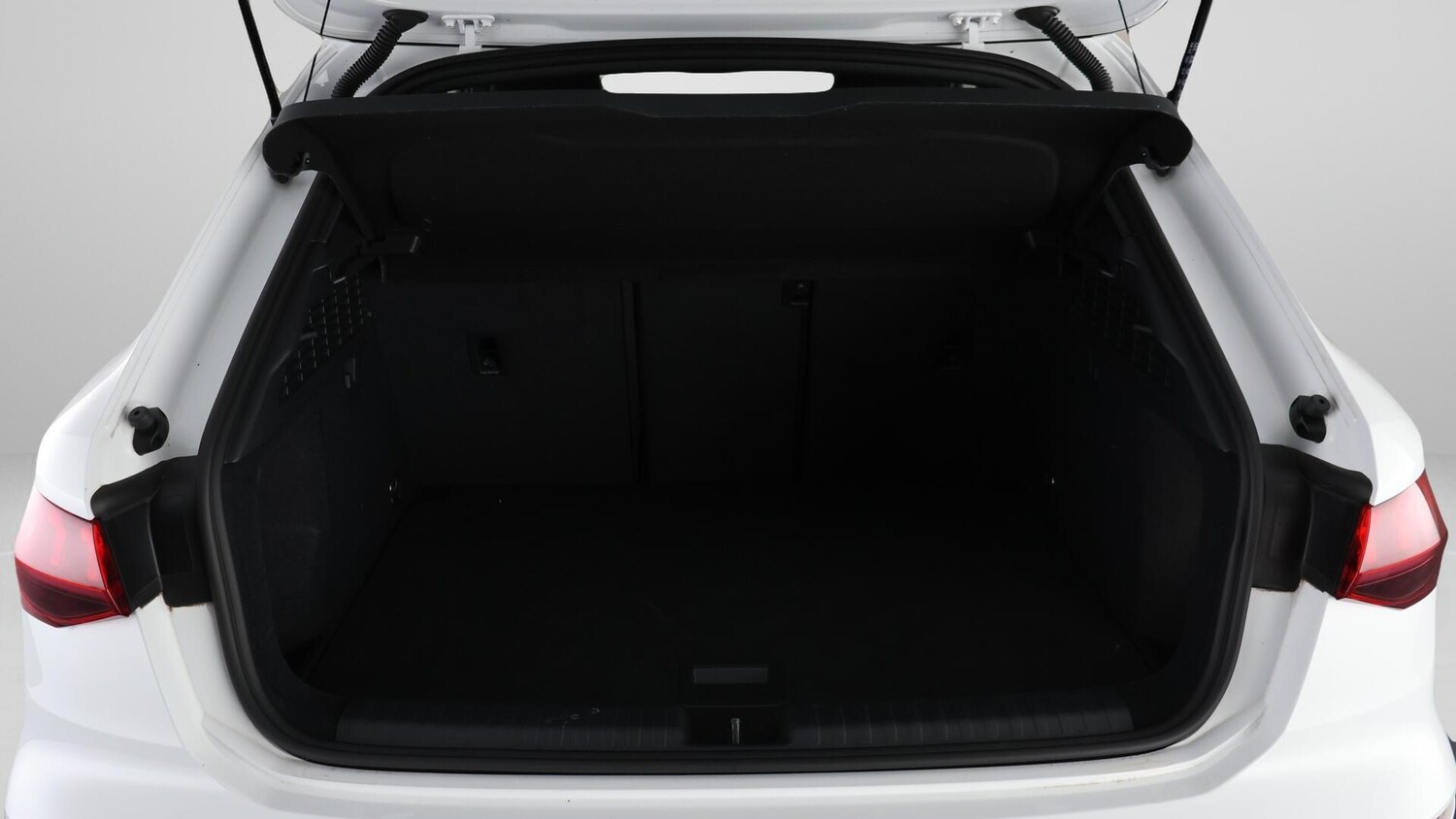 Used Audi A3 2022 for sale - 76632943: Photo 18