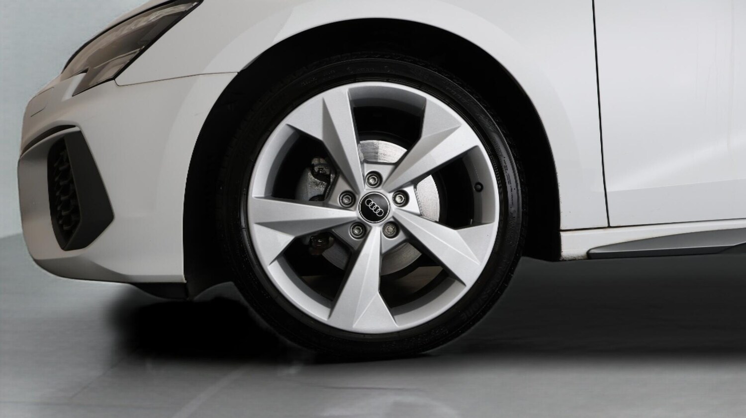 Used Audi A3 2022 for sale - 76632943: Photo 19