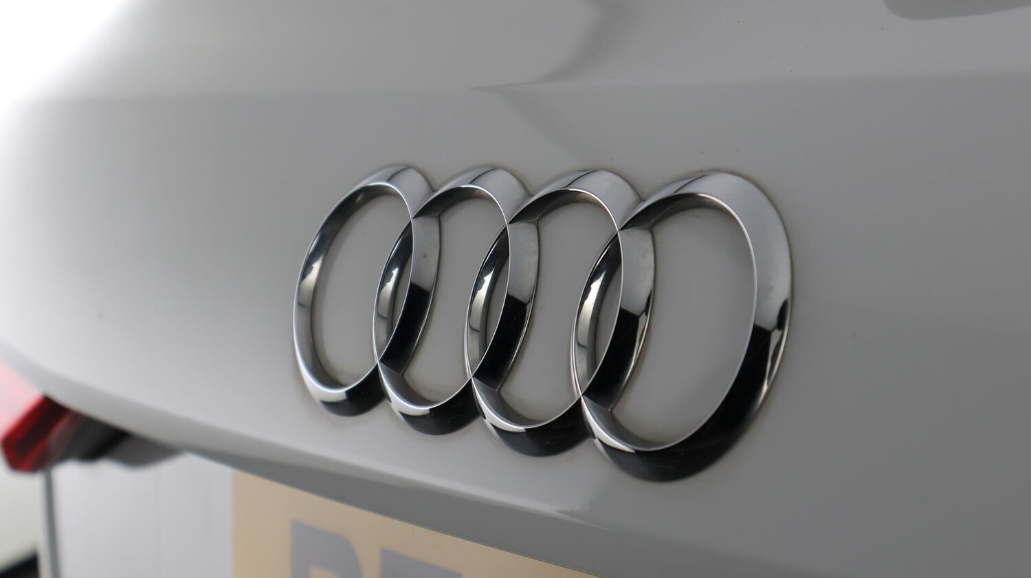 Used Audi A3 2022 for sale - 76632943: Photo 21