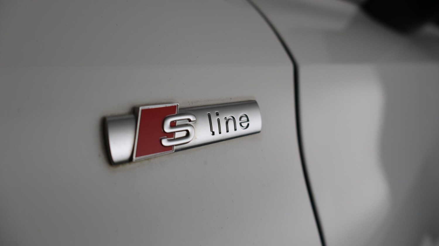 Used Audi A3 2022 for sale - 76632943: Photo 23