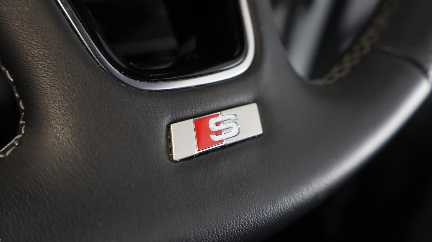 Used Audi A3 2022 for sale - 76632943: Photo 24