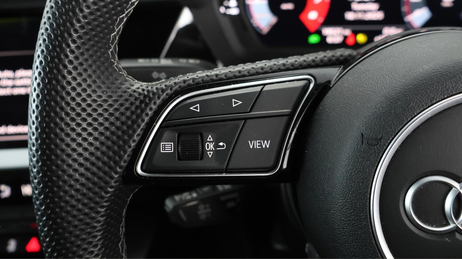 Used Audi A3 2022 for sale - 76632943: Photo 25