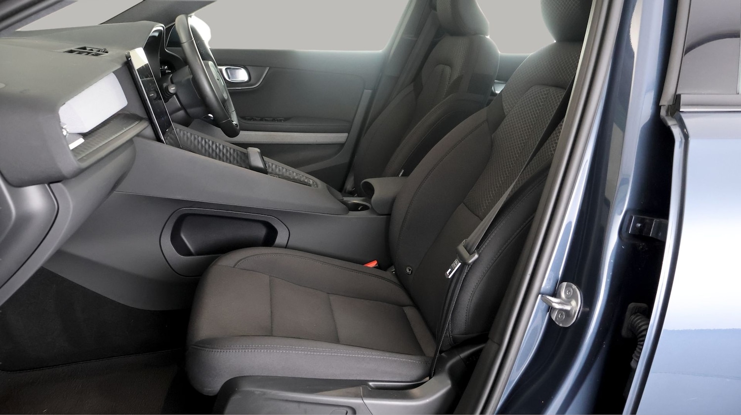 Used Polestar Polestar 2 2023 for sale - 78134075: Photo 14