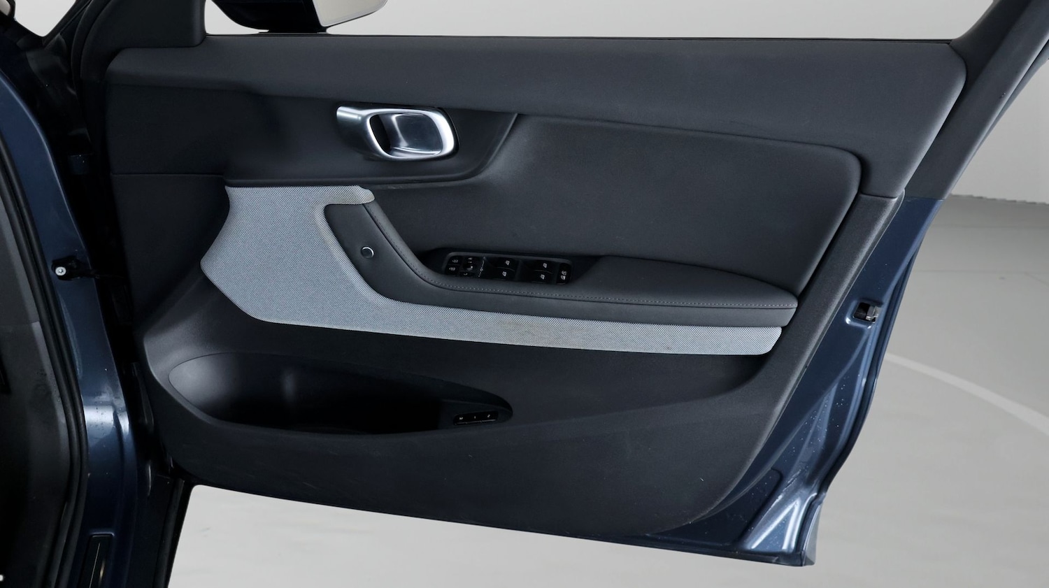 Used Polestar Polestar 2 2023 for sale - 78134075: Photo 15