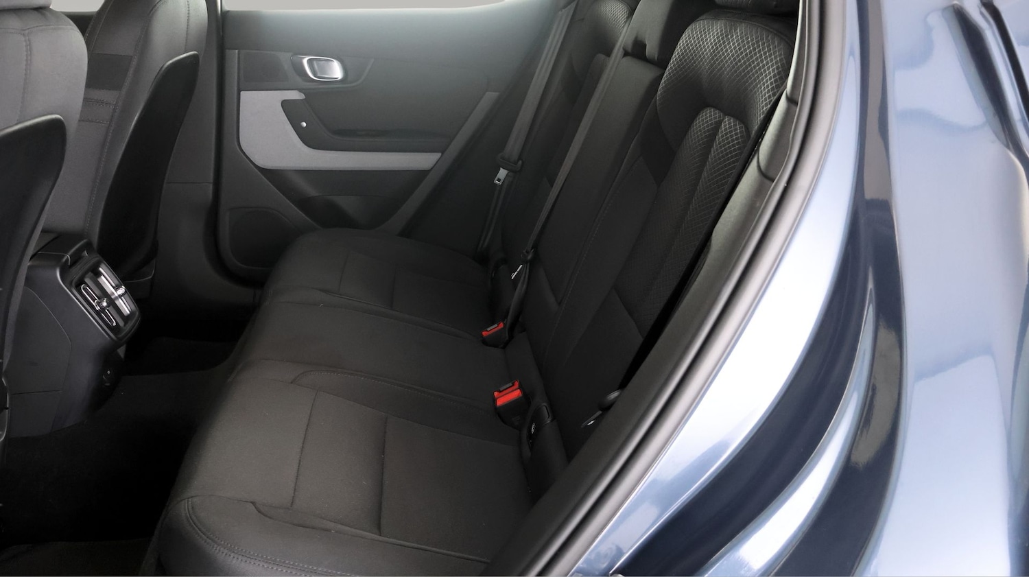 Used Polestar Polestar 2 2023 for sale - 78134075: Photo 16